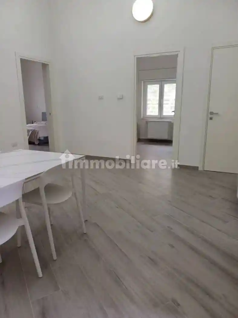 Villa unifamiliare via Po, Scanzano Jonico - foto 3