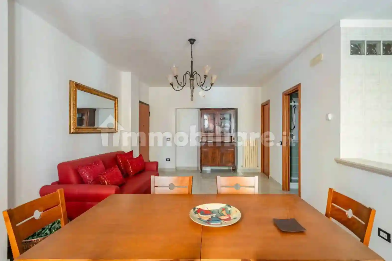 Palazzo - Edificio - foto 2