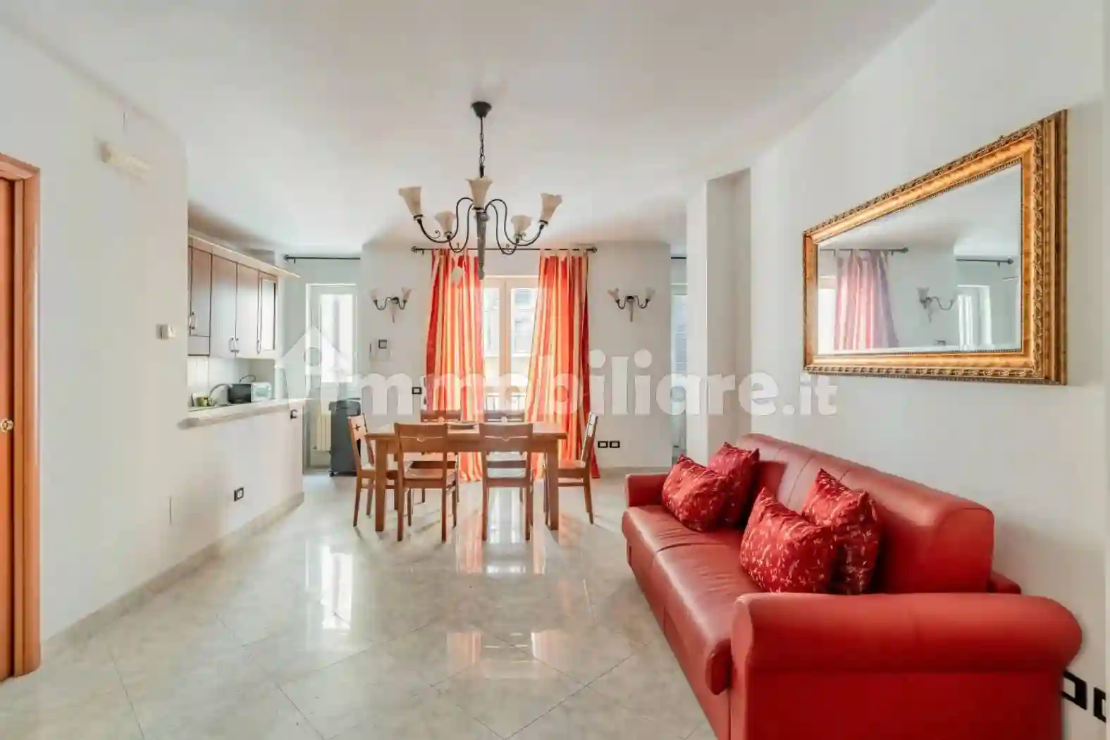 Palazzo - Edificio - foto 3