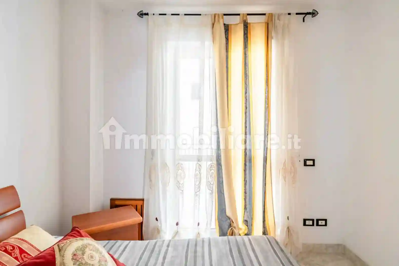 Palazzo - Edificio - foto 5