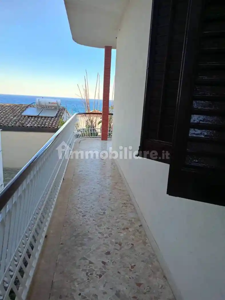 Appartamento in vendita a Alcamo