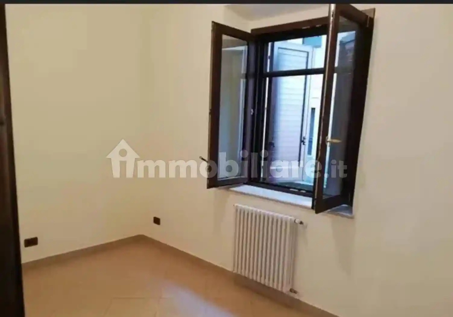 Monolocale via Padre Gaetano Catanoso, Trabocchetto - Spirito Santo, Reggio Calabria - foto 5