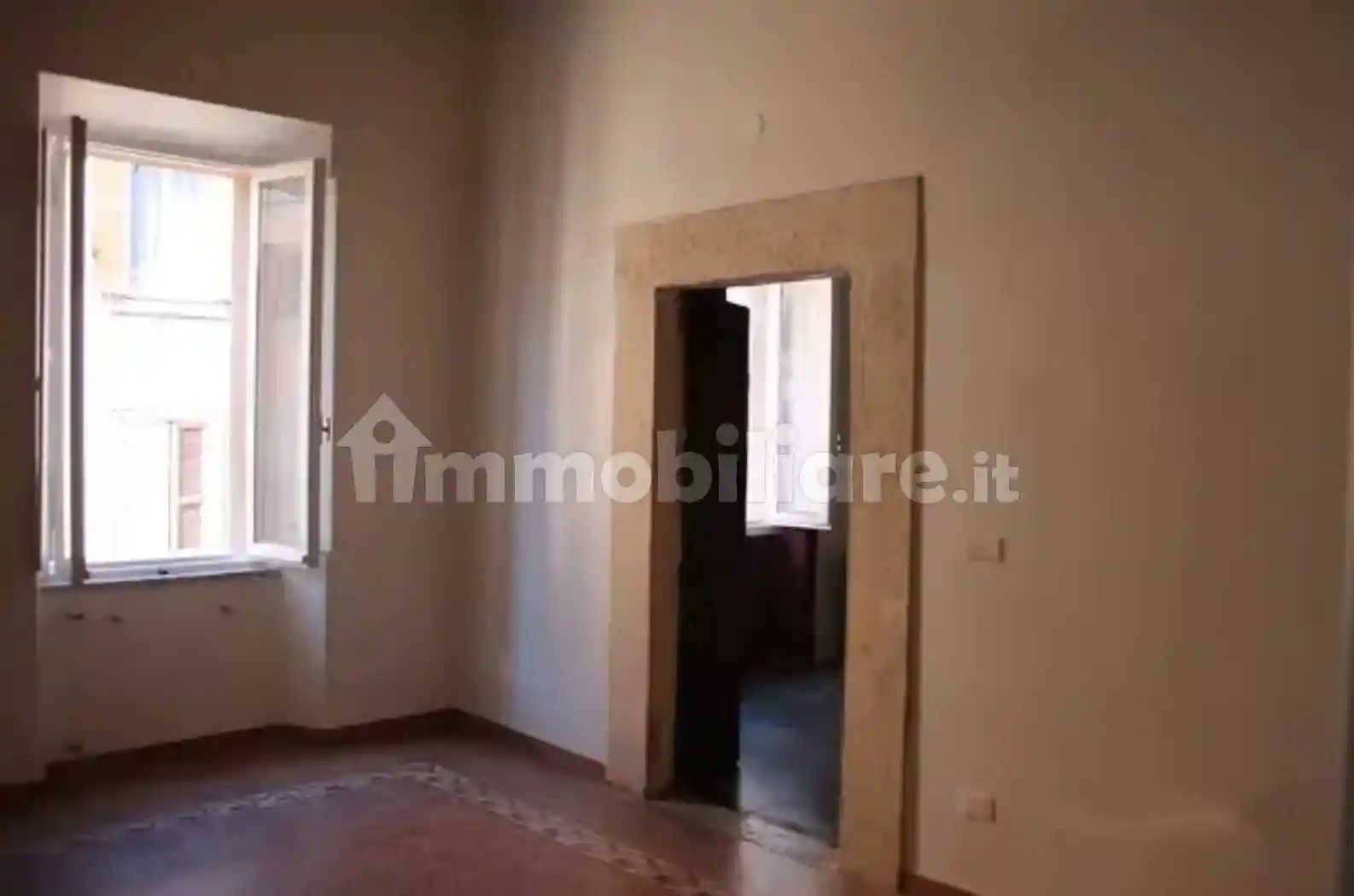 Appartamento via Trevio, Centro, Tivoli - foto 2