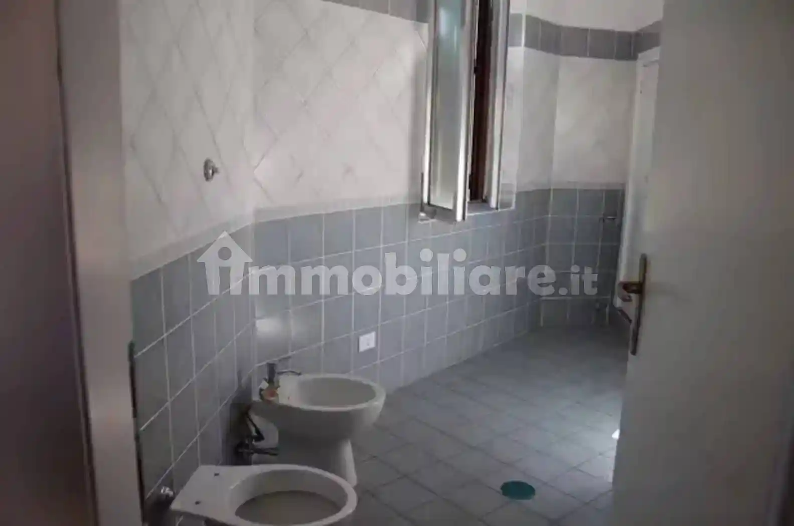 Appartamento via Trevio, Centro, Tivoli - foto 3