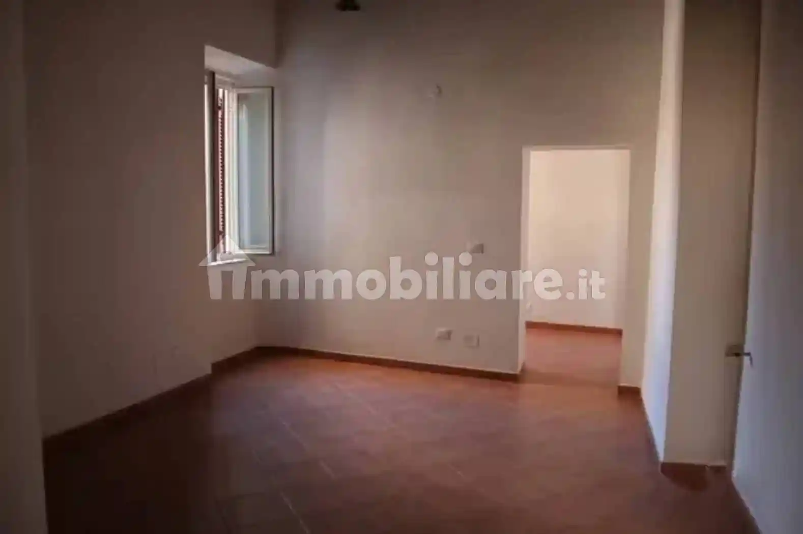 Appartamento via Trevio, Centro, Tivoli - foto 5