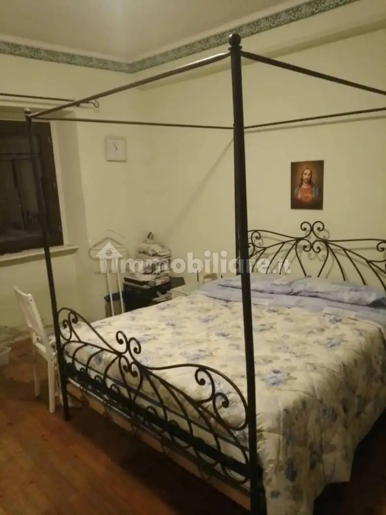 Appartamento in vendita a Arvier