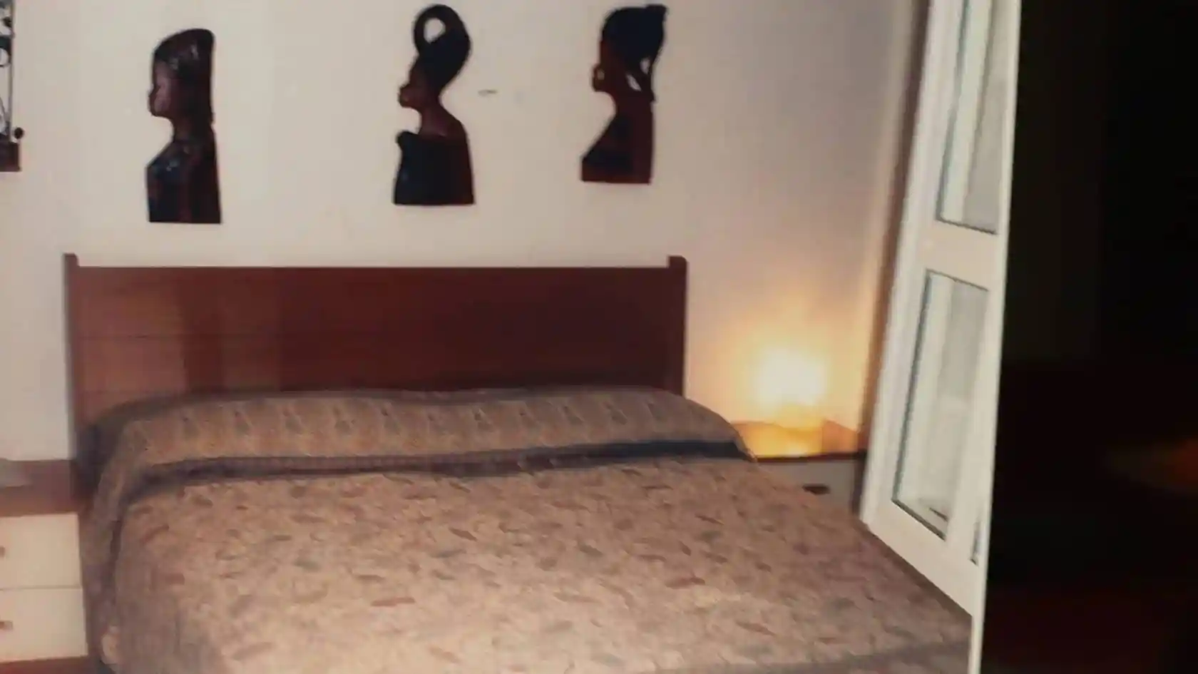 Villa in vendita a Itri