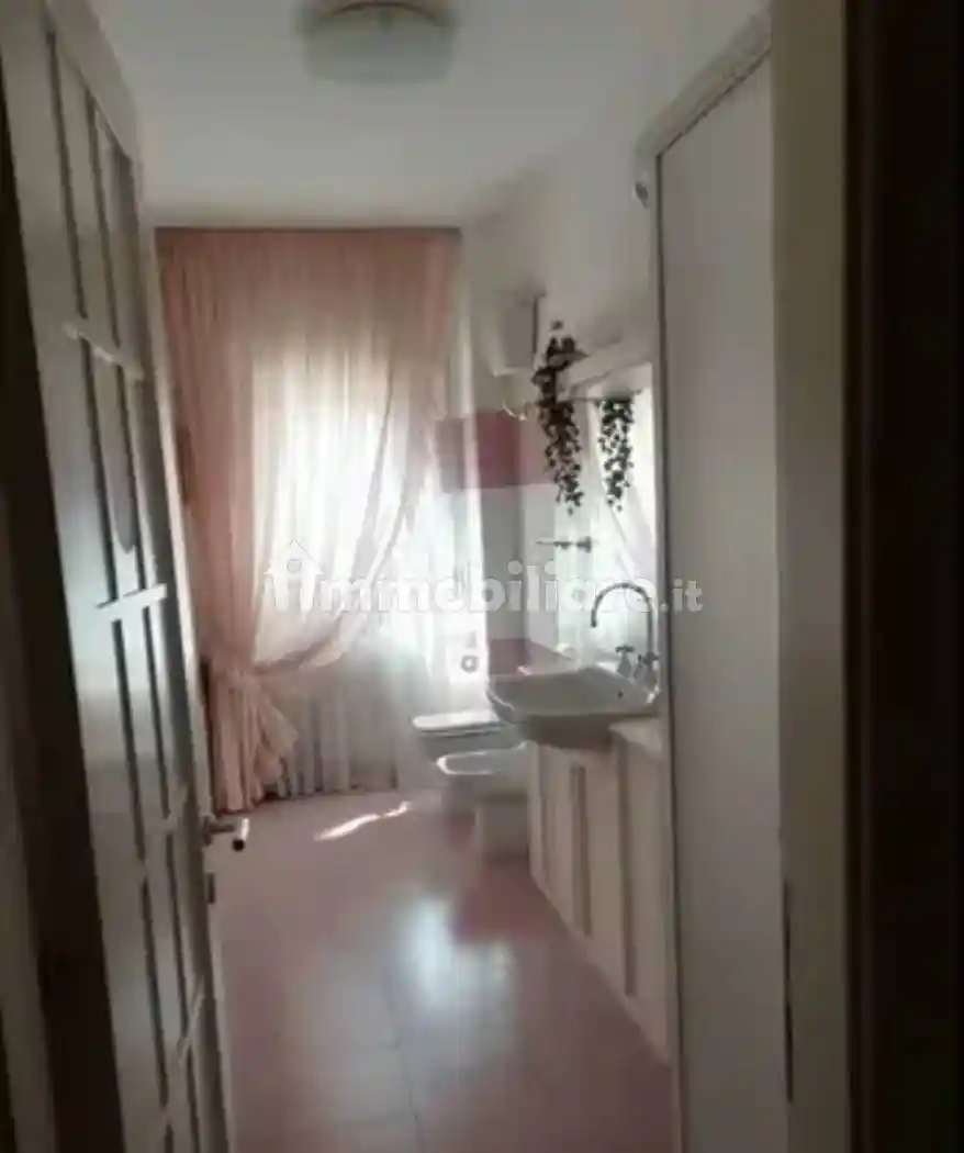 Monolocale Pratelle Sant'Antonio, Villa Comunale, L'Aquila - foto 2