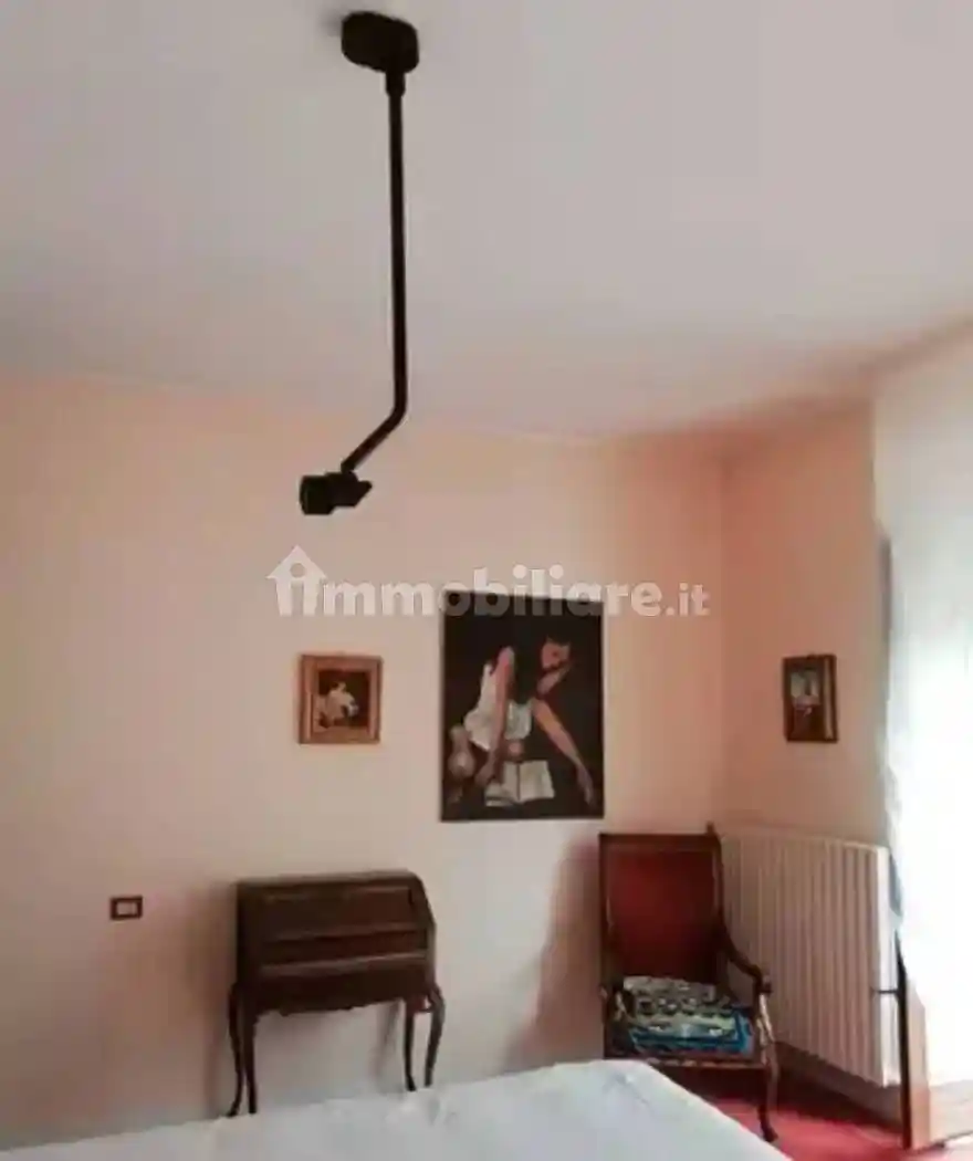 Monolocale Pratelle Sant'Antonio, Villa Comunale, L'Aquila - foto 3