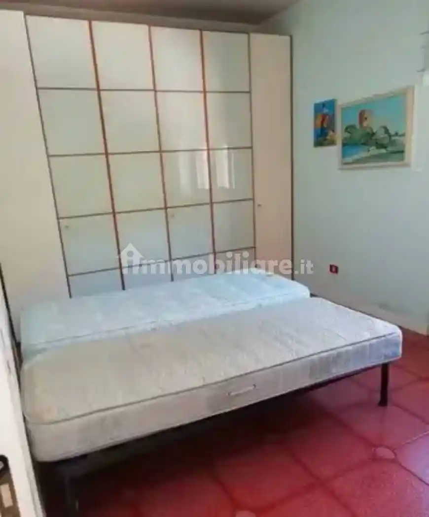 Monolocale Pratelle Sant'Antonio, Villa Comunale, L'Aquila - foto 4