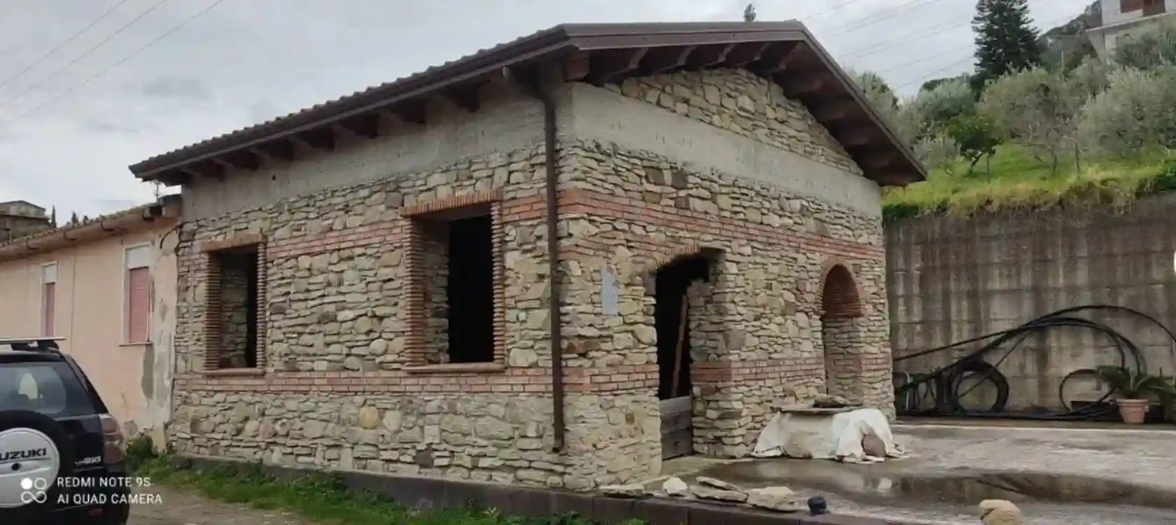 Rustico - Casale - foto 5