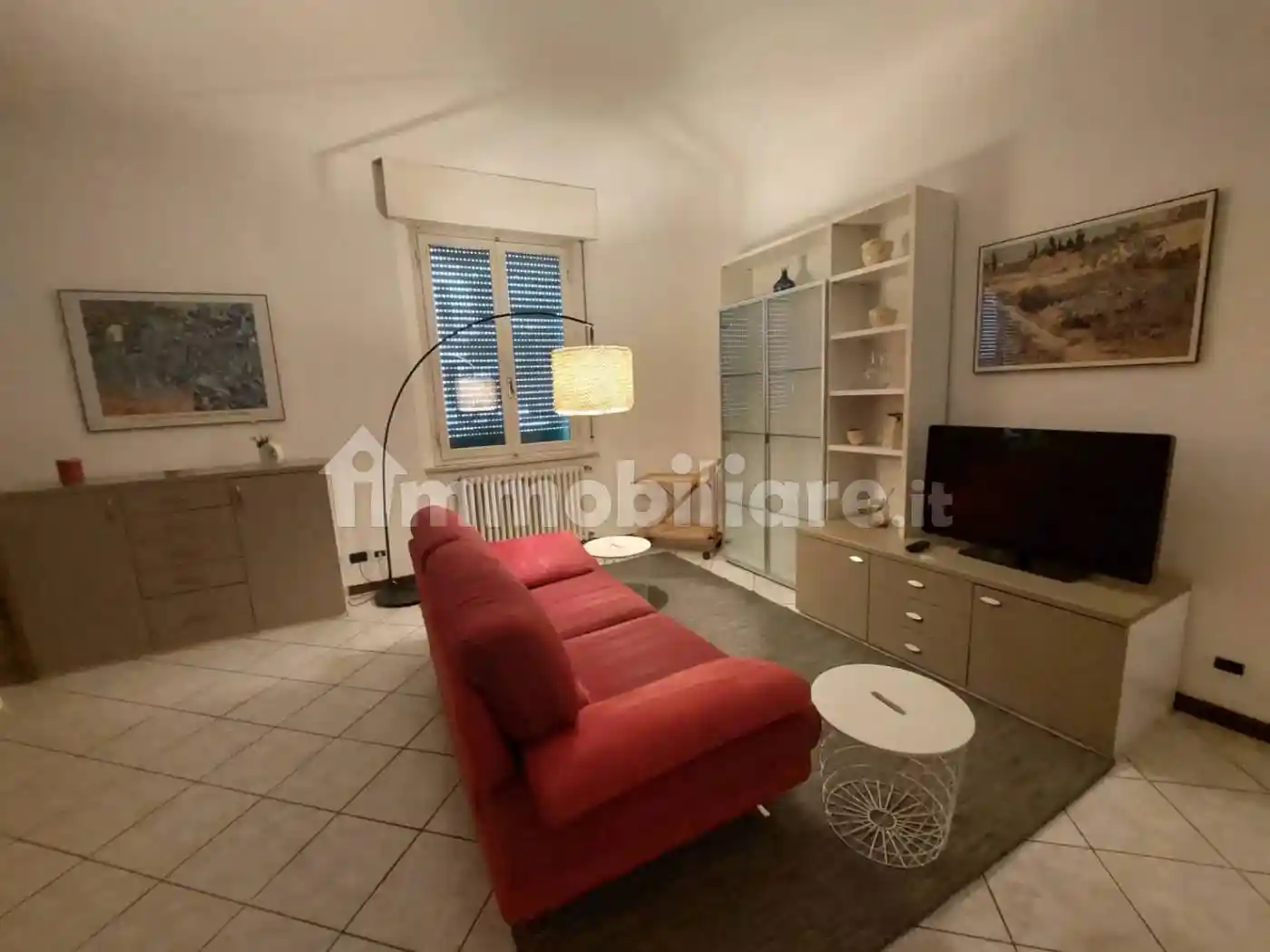 Appartamento in vendita a Poggibonsi