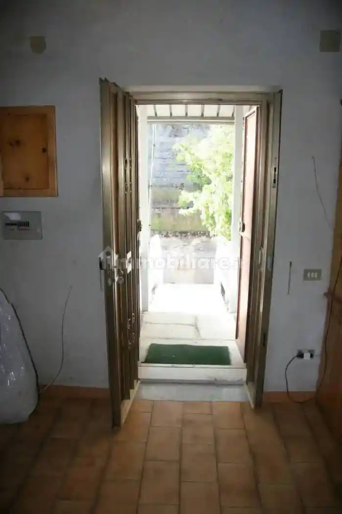 Terratetto unifamiliare via I Maggio, Camigliatello Silano, Spezzano della Sila - foto 4