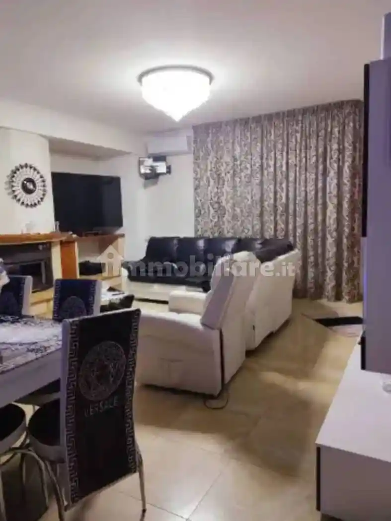 Monolocale via San Francesco di Paola, Centro, Acri - foto 4