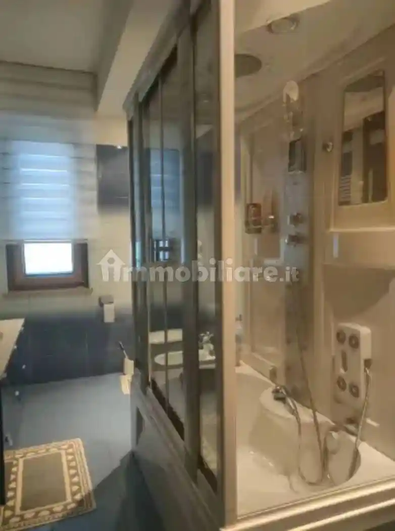 Monolocale via San Francesco di Paola, Centro, Acri - foto 5