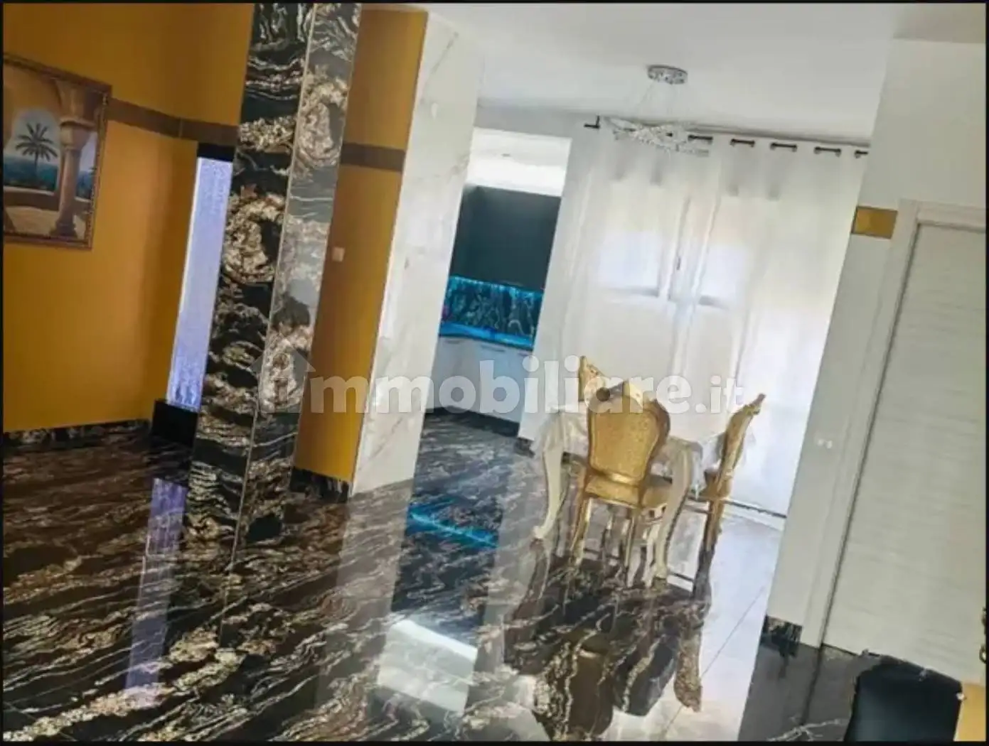 Appartamento in vendita a Ancona