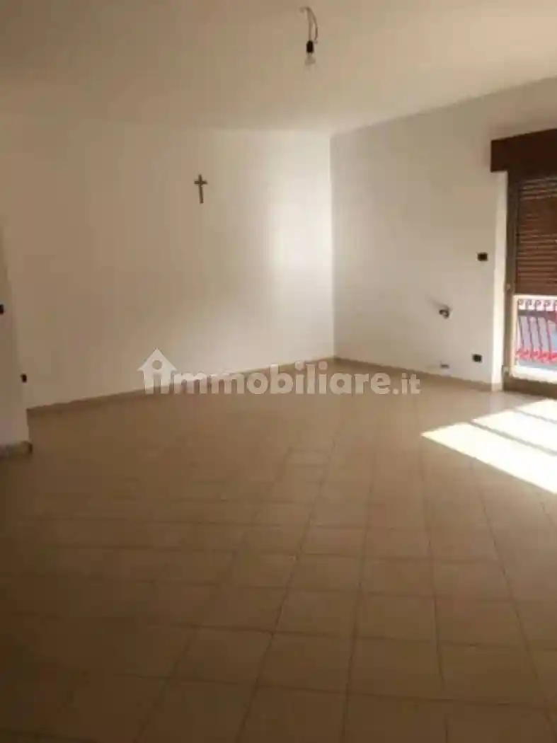 Monolocale via Trento, Gioia Tauro - foto 2