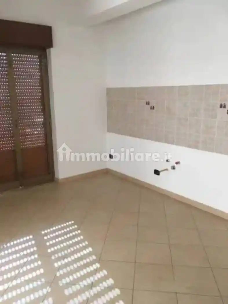 Monolocale via Trento, Gioia Tauro - foto 3