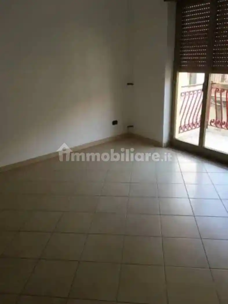 Monolocale via Trento, Gioia Tauro - foto 4