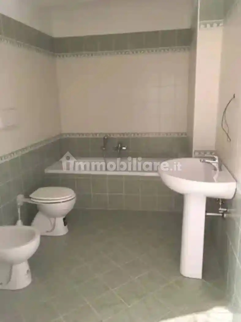 Monolocale via Trento, Gioia Tauro - foto 5