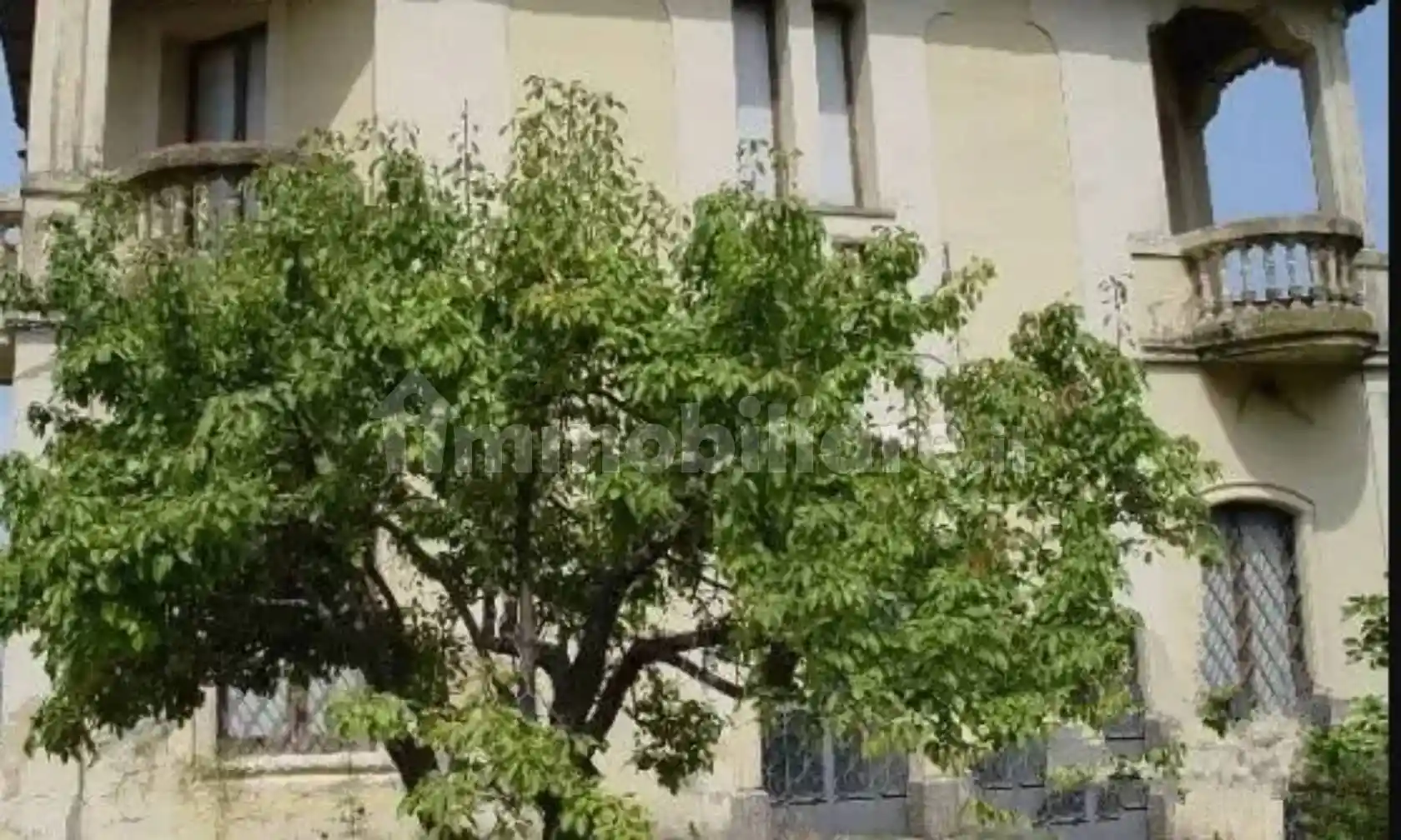 Villa unifamiliare via Nazionale Pellegrina, Ceramida Pellegrina, Bagnara Calabra - foto 2