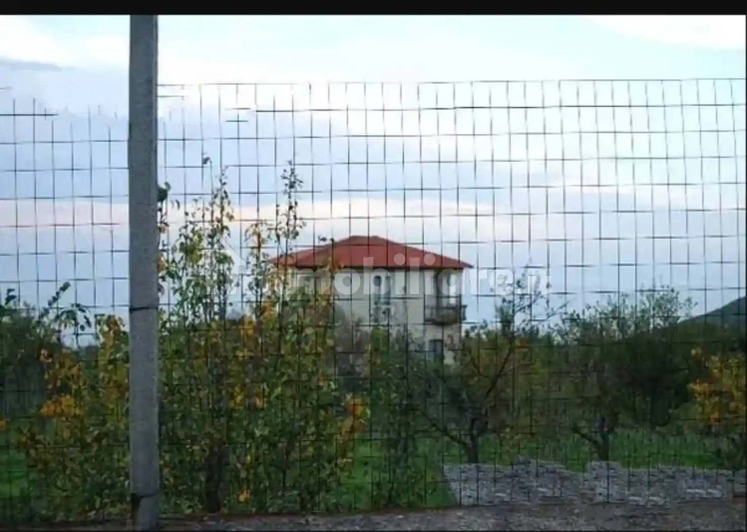 Villa unifamiliare via Nazionale Pellegrina, Ceramida Pellegrina, Bagnara Calabra - foto 5