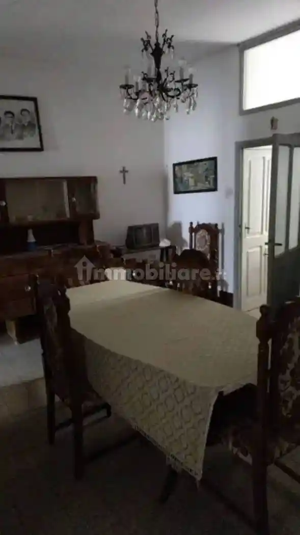 Villa in vendita a Monteflavio