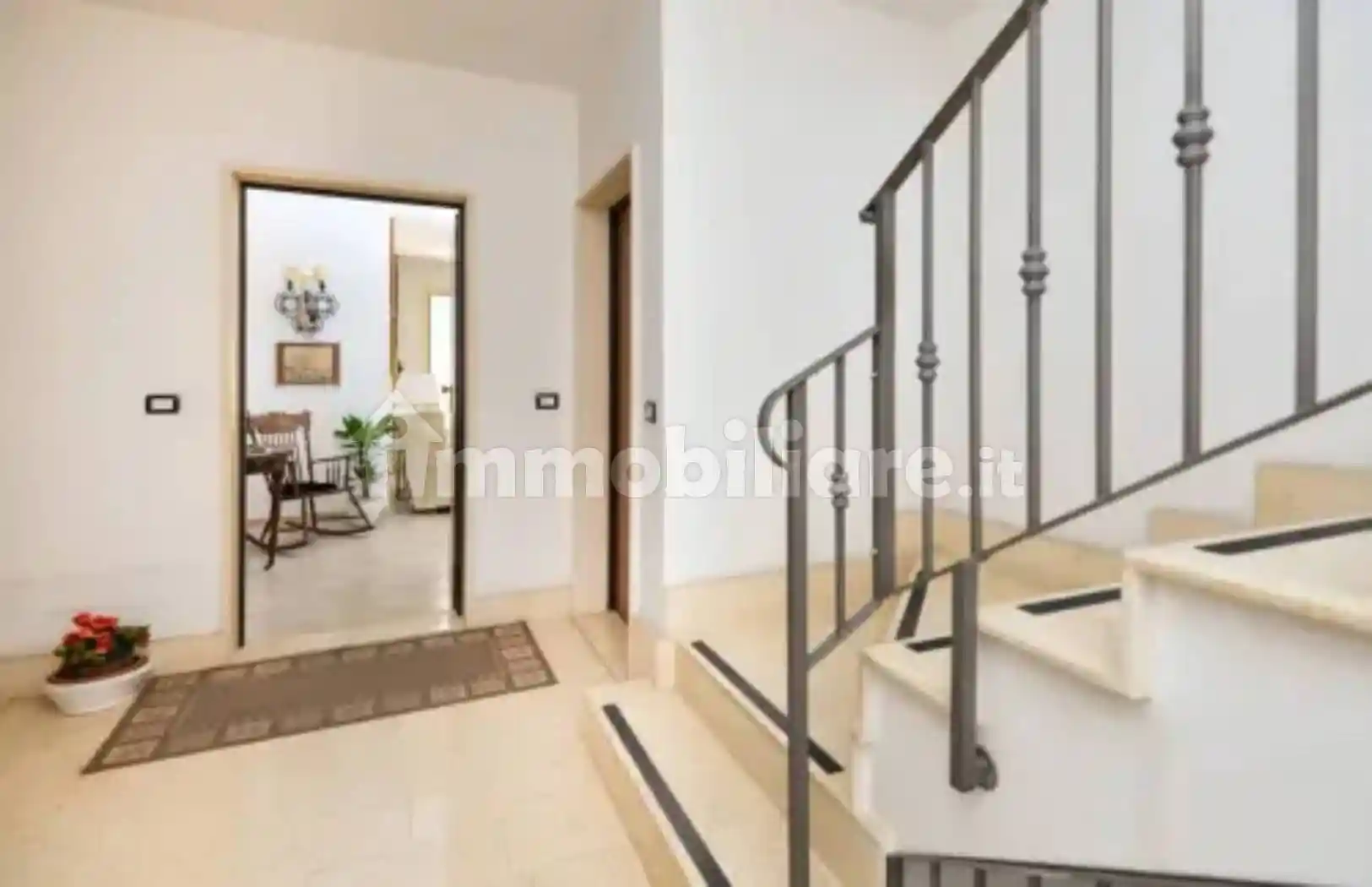 Appartamento in vendita a Casarano