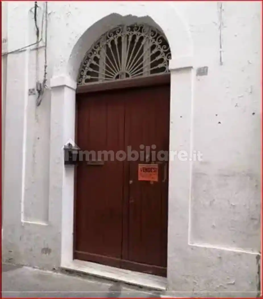 Monolocale via Cialdini, Centro, Pisticci - foto 3