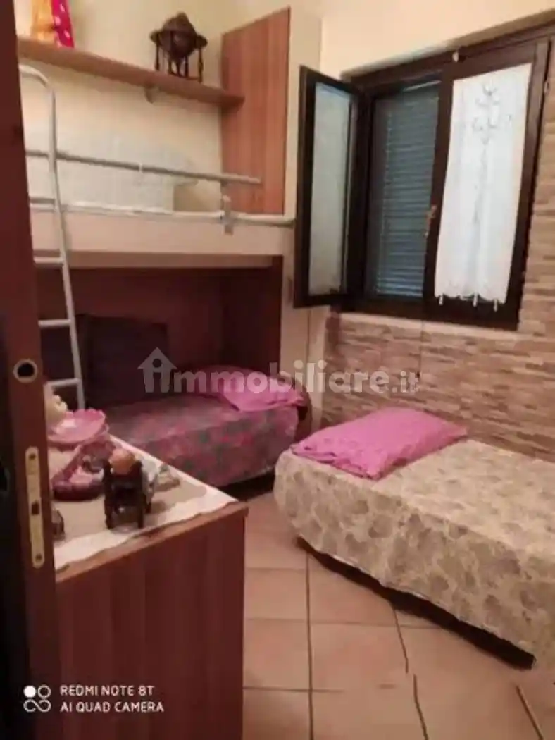 Monolocale localita borgo san basilio, Pisticci - foto 2