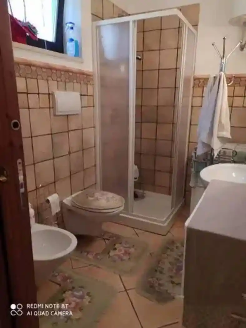 Monolocale localita borgo san basilio, Pisticci - foto 4