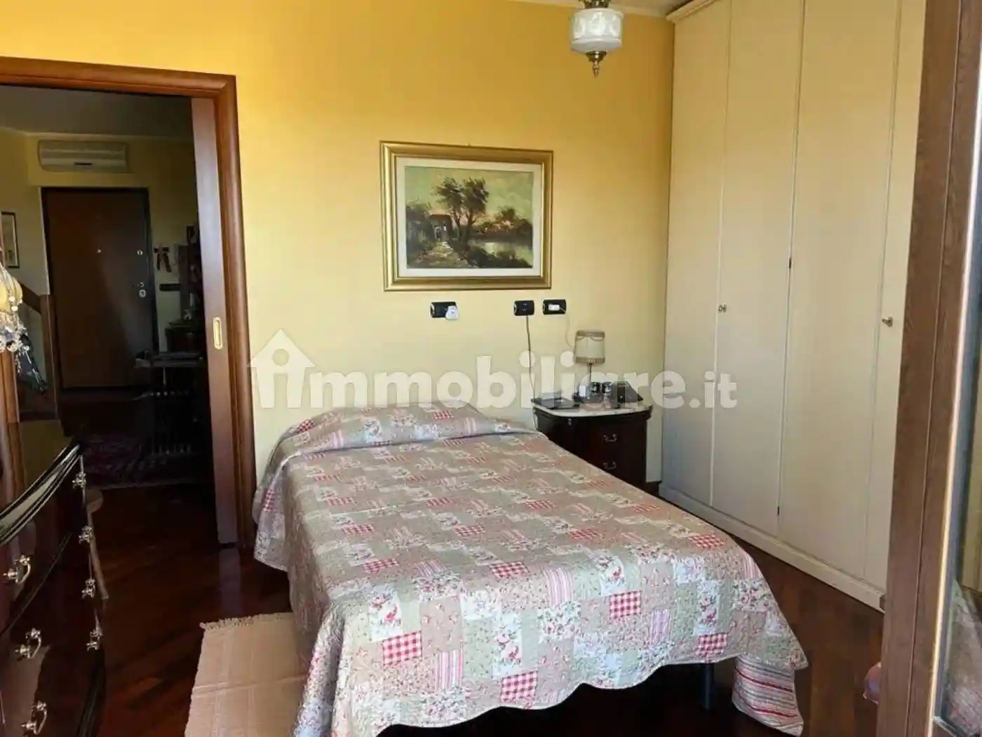 Villa a schiera via Ecuador, Tufolo, Farina, Crotone - foto 2