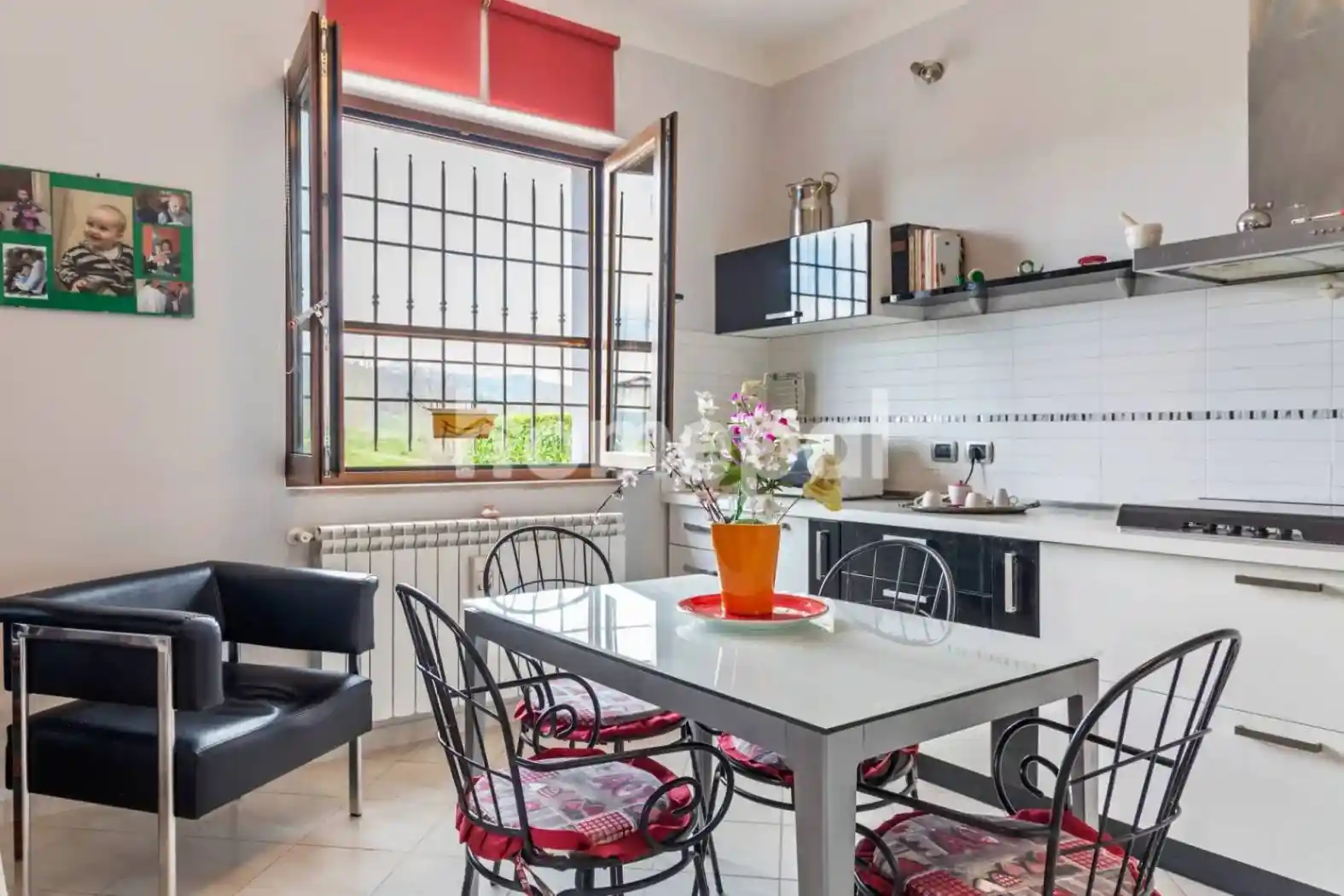 Casale contrada piani, Villanova del Battista - foto 3