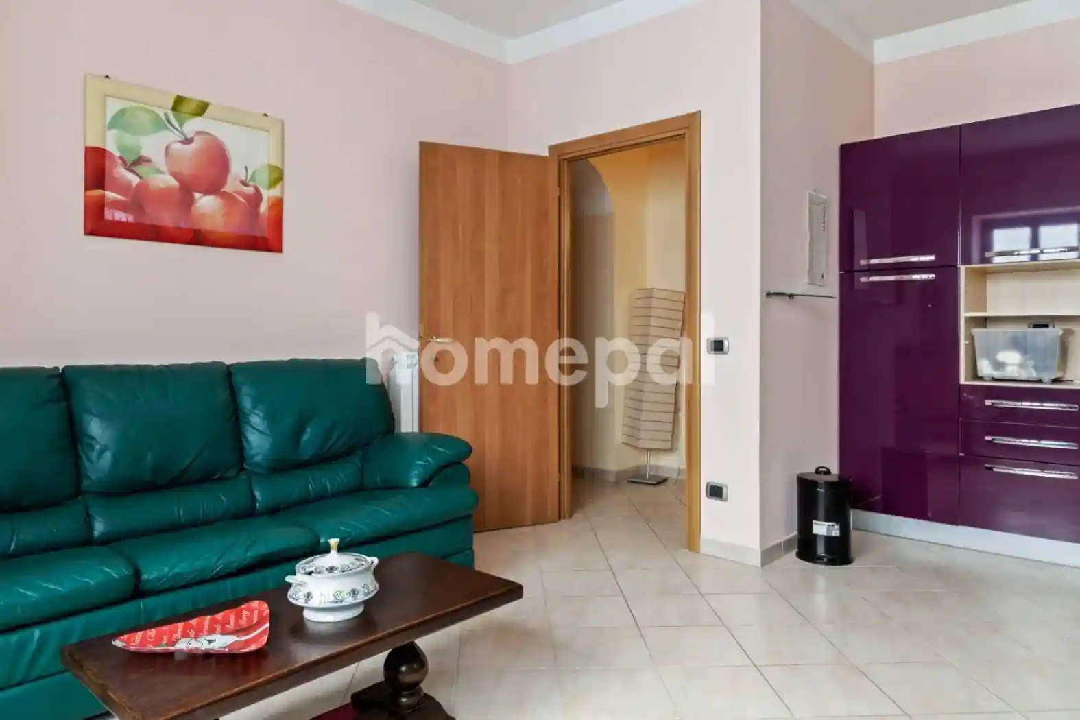 Casale contrada piani, Villanova del Battista - foto 5