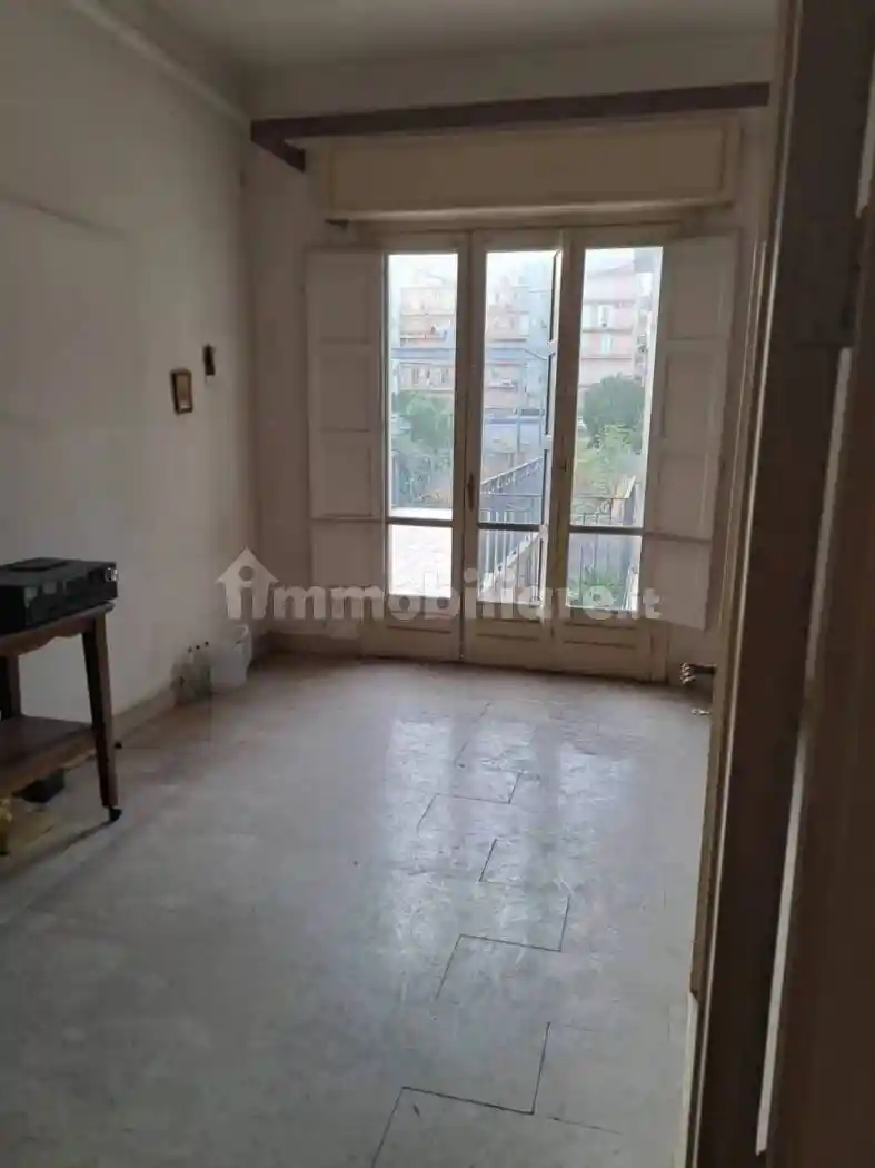 Casa indipendente in vendita a Giarre