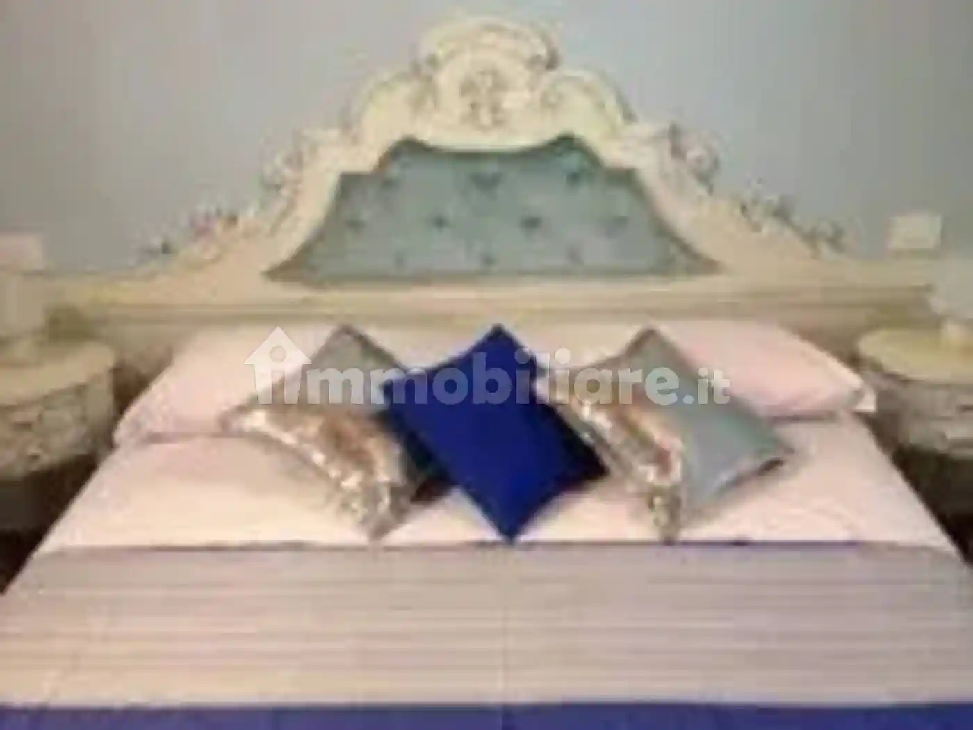 Rustico - Casale in vendita a Senigallia