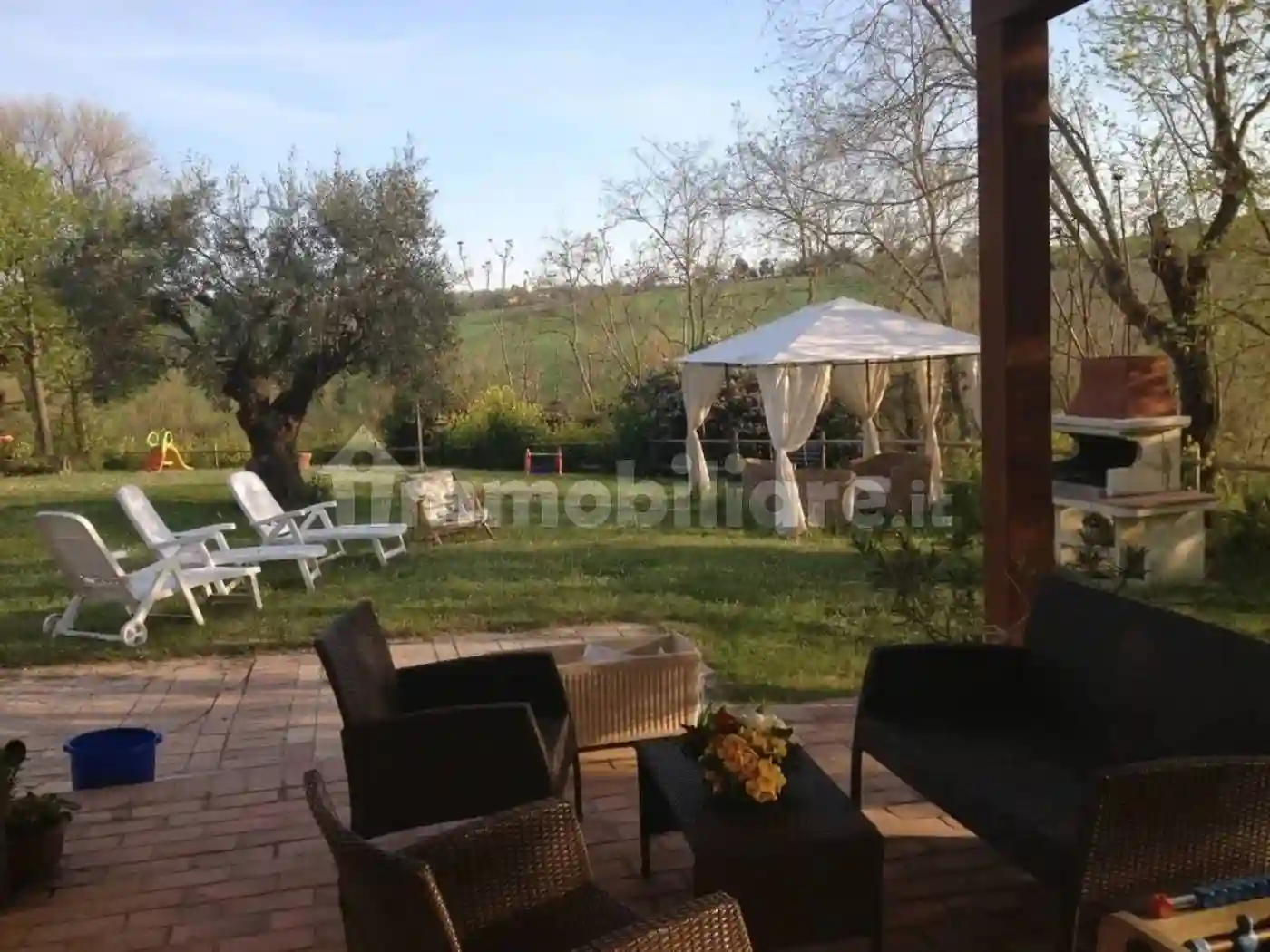 Rustico - Casale - foto 2