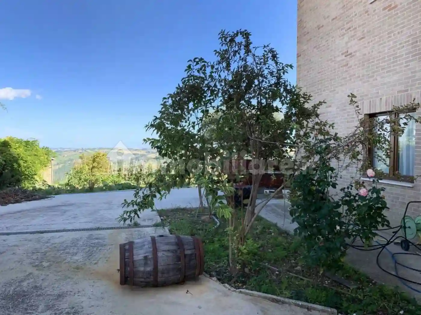 Palazzo - Edificio - foto 2