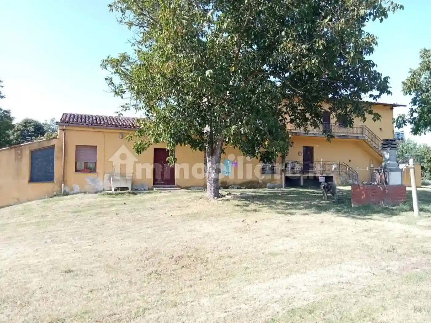 Rustico - Casale - foto 4