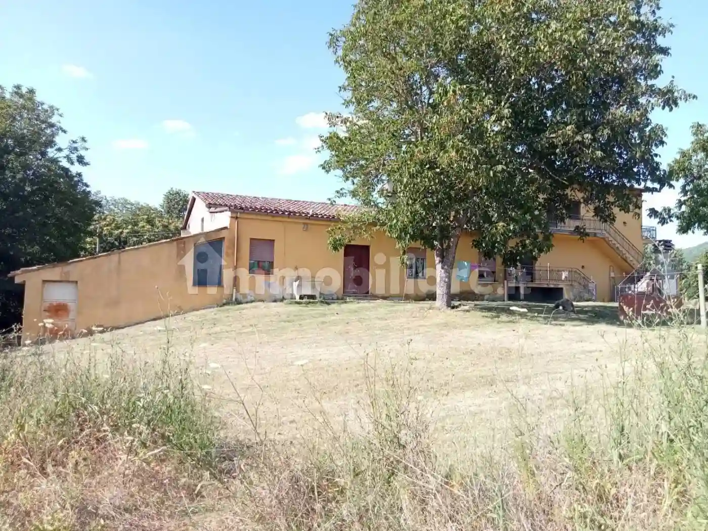 Rustico - Casale - foto 5