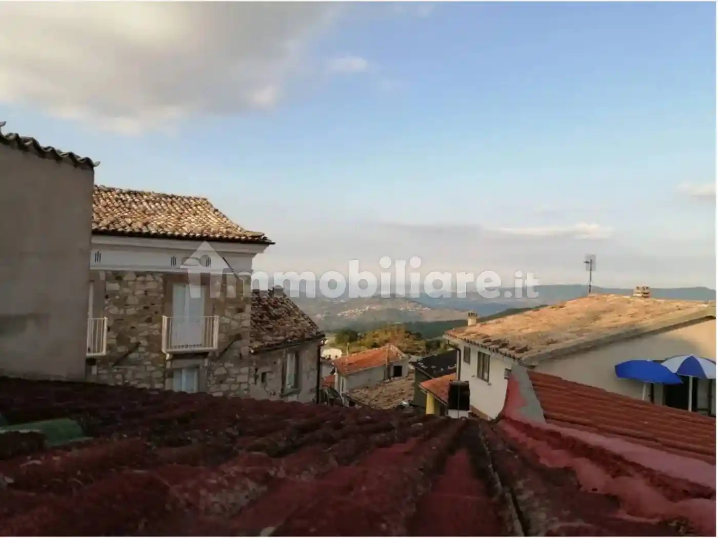 Terratetto unifamiliare via Vincenzo Bellini, Centro, Torricella Peligna - foto 3