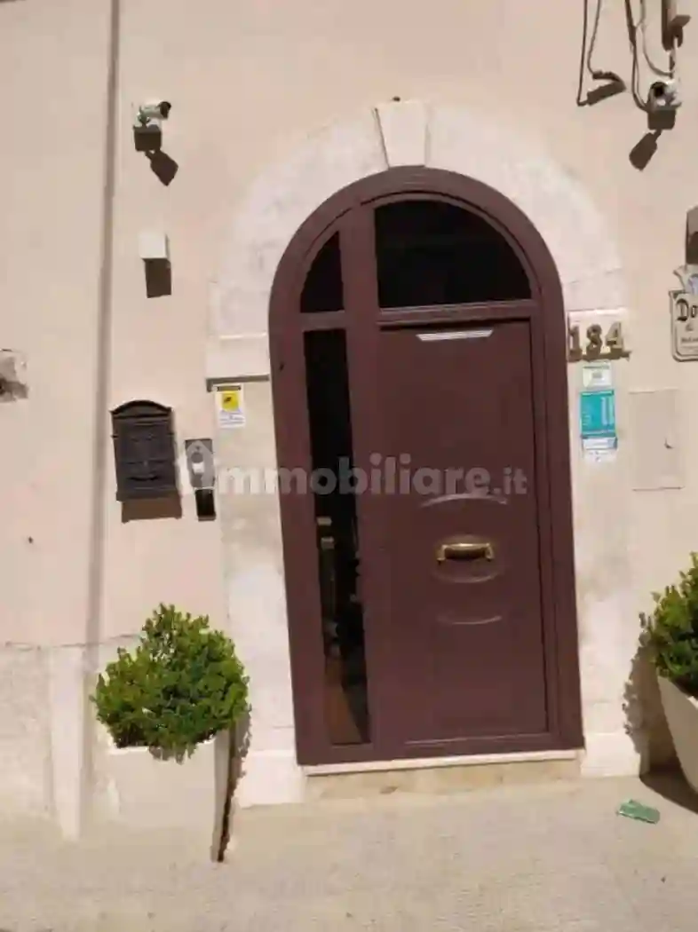 Palazzo - Edificio - foto 2