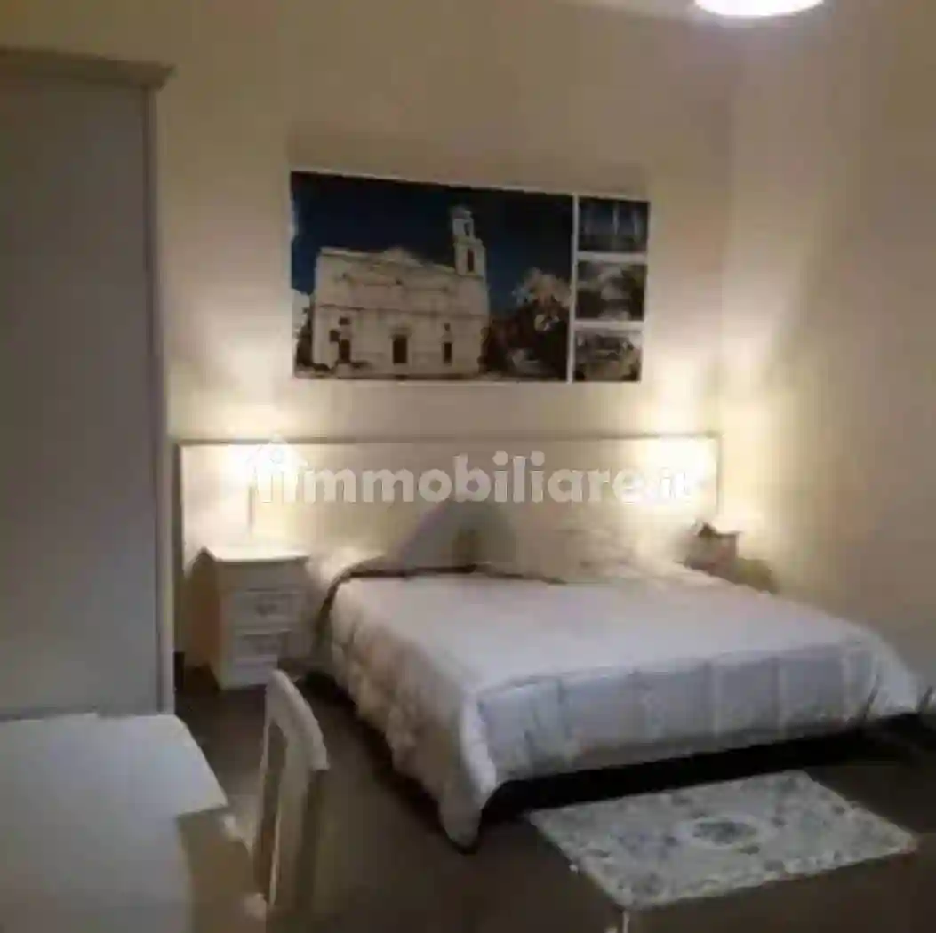 Palazzo - Edificio - foto 5