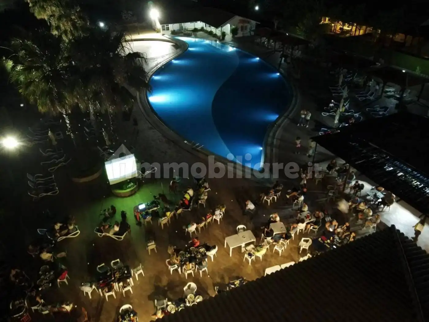 Appartamento in vendita a Isola di Capo Rizzuto