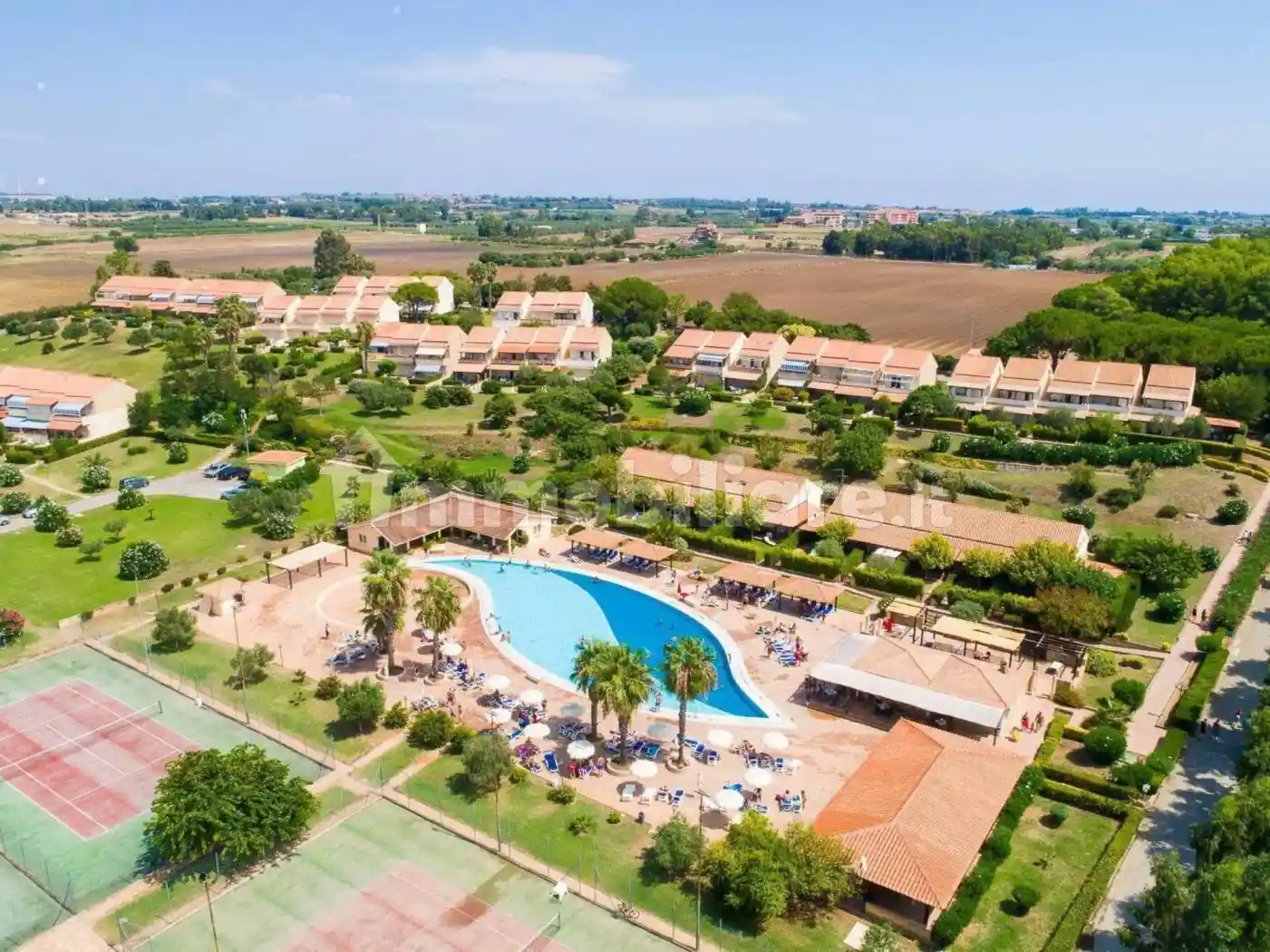 Trilocale Località Anastasi, Isola di Capo Rizzuto - foto 3