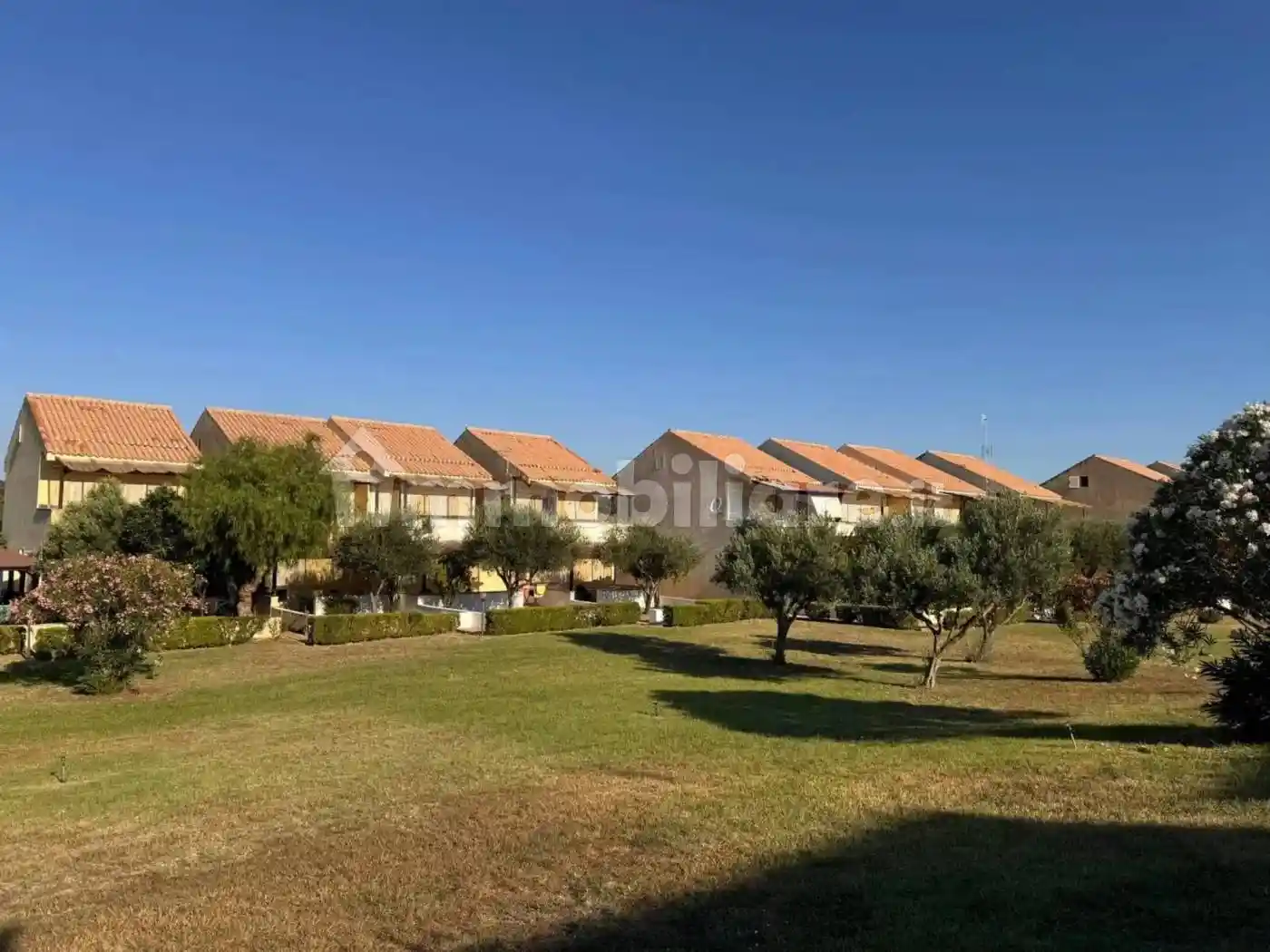 Trilocale Località Anastasi, Isola di Capo Rizzuto - foto 5