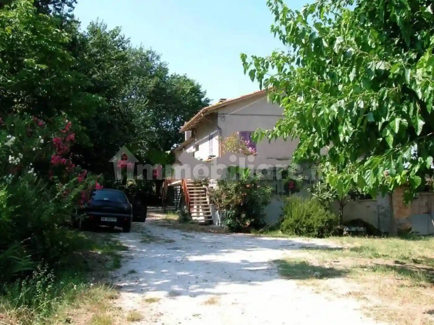 Rustico - Casale - foto 4