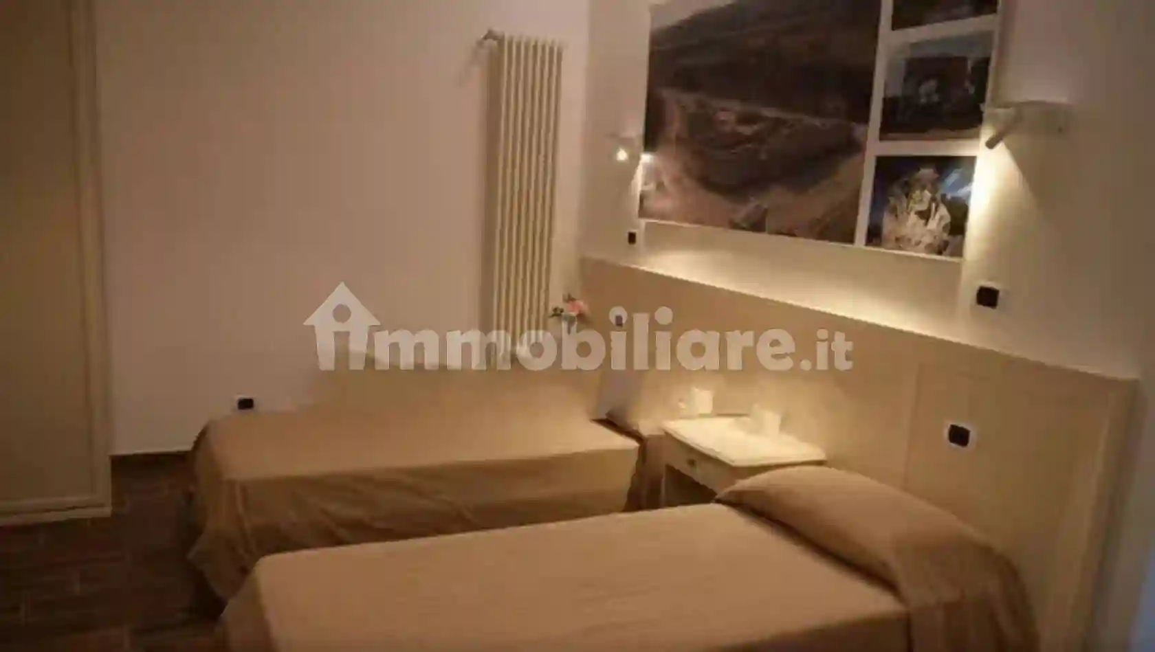 Palazzo - Edificio - foto 2