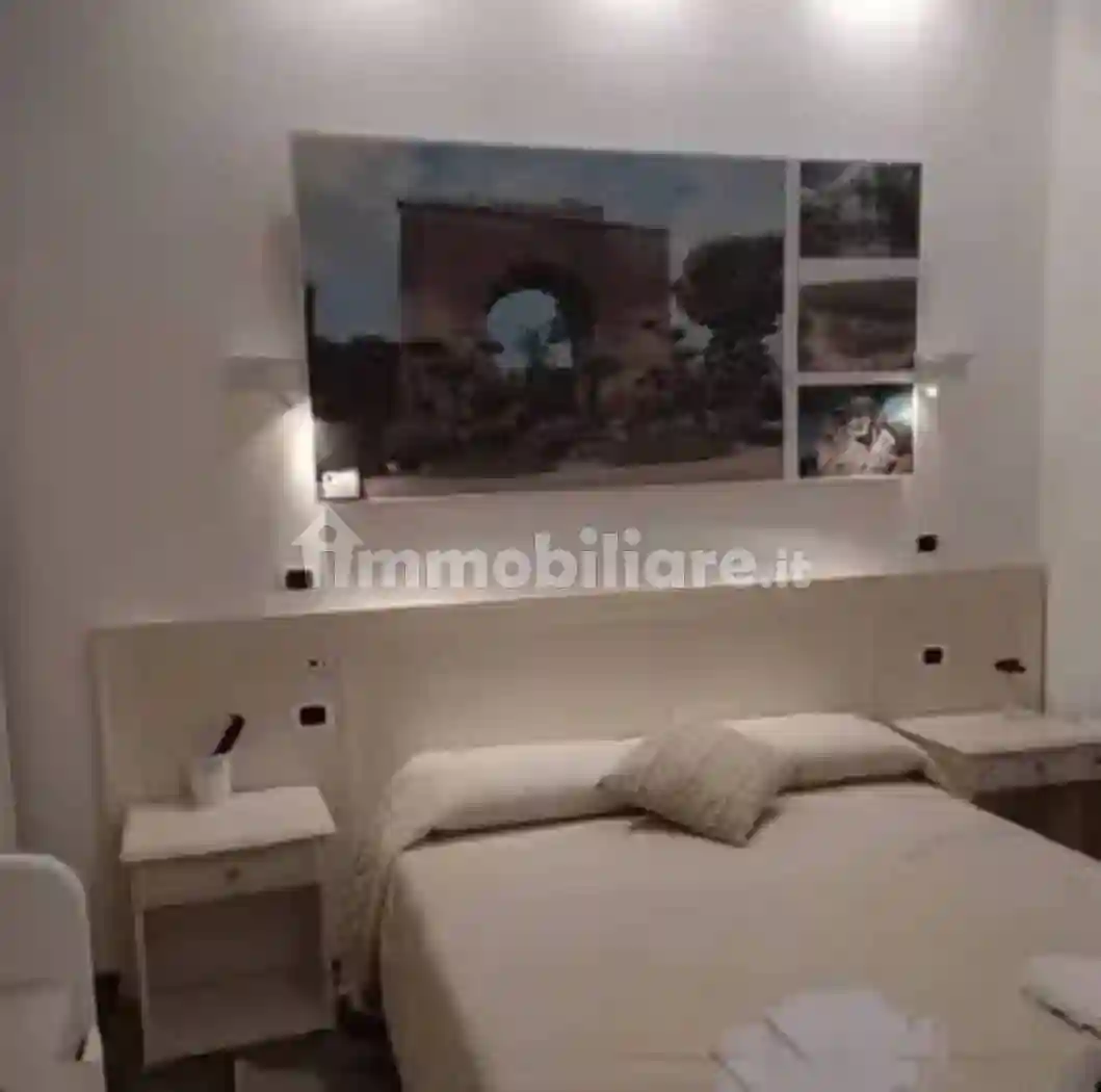 Palazzo - Edificio - foto 5