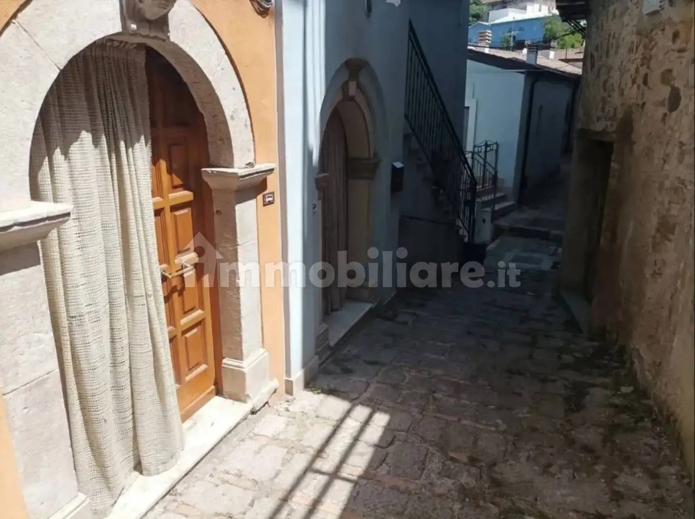 Appartamento in vendita a Avigliano